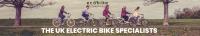 Eco Bike Company image 1